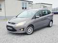Ford Grand C-Max Grand C-Max 1.0 EcoBoost Titanium Style Start-Stop Gris - thumbnail 3