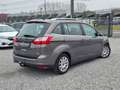 Ford Grand C-Max Grand C-Max 1.0 EcoBoost Titanium Style Start-Stop Gris - thumbnail 6