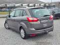 Ford Grand C-Max Grand C-Max 1.0 EcoBoost Titanium Style Start-Stop Gris - thumbnail 4