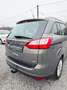 Ford Grand C-Max Grand C-Max 1.0 EcoBoost Titanium Style Start-Stop Gris - thumbnail 10
