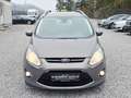Ford Grand C-Max Grand C-Max 1.0 EcoBoost Titanium Style Start-Stop Gris - thumbnail 2