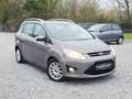 Ford Grand C-Max Grand C-Max 1.0 EcoBoost Titanium Style Start-Stop Gris - thumbnail 1