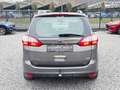 Ford Grand C-Max Grand C-Max 1.0 EcoBoost Titanium Style Start-Stop Gris - thumbnail 5