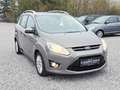Ford Grand C-Max Grand C-Max 1.0 EcoBoost Titanium Style Start-Stop Gris - thumbnail 7