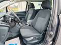 Ford Grand C-Max Grand C-Max 1.0 EcoBoost Titanium Style Start-Stop Gris - thumbnail 17