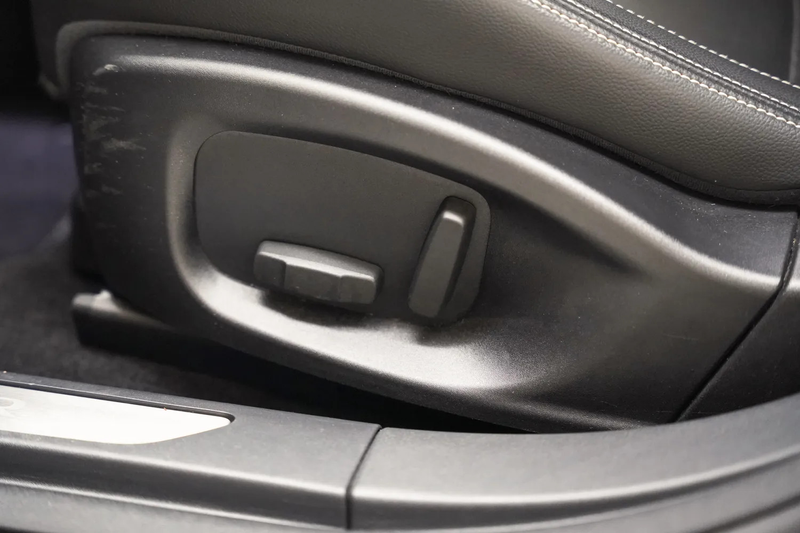 Jaguar I-Pace EV400 Bns Ed. SE [ Adaptieve cruise control Apple — photo 13
