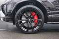 Lamborghini Urus S MY24 | Lamborghini Nürnberg Schwarz - thumbnail 9