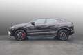 Lamborghini Urus S MY24 | Lamborghini Nürnberg Schwarz - thumbnail 7