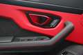 Lamborghini Urus S MY24 | Lamborghini Nürnberg - thumbnail 19