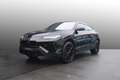 Lamborghini Urus S MY24 | Lamborghini Nürnberg Schwarz - thumbnail 21