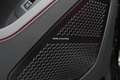 Lamborghini Urus S MY24 | Lamborghini Nürnberg Schwarz - thumbnail 18