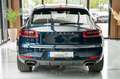 Porsche Macan S Pano Pdk Alcantara LED VOLL Kék - thumbnail 7