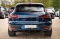 Porsche Macan S Pano Pdk Alcantara LED VOLL Kék - thumbnail 14