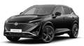 Nissan Qashqai Neues Modell 2024 / TEKNA / e-POWER Noir - thumbnail 3