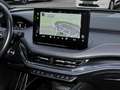 Skoda Enyaq iV 60 Sportline Aut+Navi+Klima+Kamera+ACC Klima Argent - thumbnail 6
