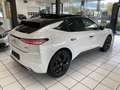 DS Automobiles DS 4 Perfomance Line+ Blanc - thumbnail 6