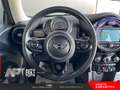 MINI Cooper Mini 3p 1.5 Cooper D Business XL Grau - thumbnail 16