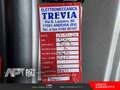 MINI Cooper Mini 3p 1.5 Cooper D Business XL Grau - thumbnail 22