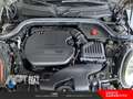MINI Cooper Mini 3p 1.5 Cooper D Business XL Grau - thumbnail 25