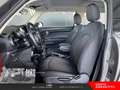 MINI Cooper Mini 3p 1.5 Cooper D Business XL Grau - thumbnail 9