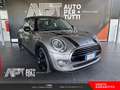 MINI Cooper Mini 3p 1.5 Cooper D Business XL Grau - thumbnail 2