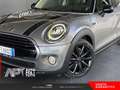 MINI Cooper Mini 3p 1.5 Cooper D Business XL Grau - thumbnail 27