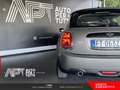 MINI Cooper Mini 3p 1.5 Cooper D Business XL Grau - thumbnail 28
