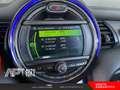 MINI Cooper Mini 3p 1.5 Cooper D Business XL Grau - thumbnail 15