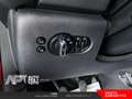 MINI Cooper Mini 3p 1.5 Cooper D Business XL Grau - thumbnail 8
