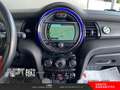 MINI Cooper Mini 3p 1.5 Cooper D Business XL Grau - thumbnail 14