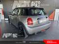 MINI Cooper Mini 3p 1.5 Cooper D Business XL Grau - thumbnail 4