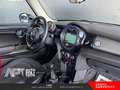 MINI Cooper Mini 3p 1.5 Cooper D Business XL Grau - thumbnail 11