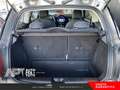 MINI Cooper Mini 3p 1.5 Cooper D Business XL Grau - thumbnail 23