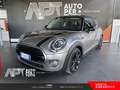 MINI Cooper Mini 3p 1.5 Cooper D Business XL Grau - thumbnail 1