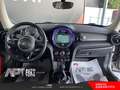 MINI Cooper Mini 3p 1.5 Cooper D Business XL Grau - thumbnail 12