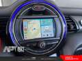MINI Cooper Mini 3p 1.5 Cooper D Business XL Grau - thumbnail 18