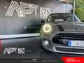 MINI Cooper Mini 3p 1.5 Cooper D Business XL Grau - thumbnail 26