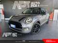 MINI Cooper Mini 3p 1.5 Cooper D Business XL Grau - thumbnail 29