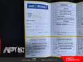 MINI Cooper Mini 3p 1.5 Cooper D Business XL Grau - thumbnail 21