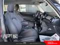 MINI Cooper Mini 3p 1.5 Cooper D Business XL Grau - thumbnail 20