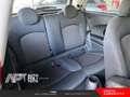 MINI Cooper Mini 3p 1.5 Cooper D Business XL Grau - thumbnail 19