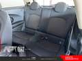 MINI Cooper Mini 3p 1.5 Cooper D Business XL Grau - thumbnail 13