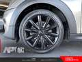 MINI Cooper Mini 3p 1.5 Cooper D Business XL Grau - thumbnail 5