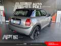 MINI Cooper Mini 3p 1.5 Cooper D Business XL Grau - thumbnail 3