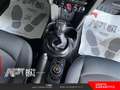 MINI Cooper Mini 3p 1.5 Cooper D Business XL Grau - thumbnail 17