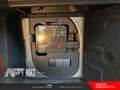 MINI Cooper Mini 3p 1.5 Cooper D Business XL Grau - thumbnail 24