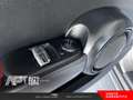 MINI Cooper Mini 3p 1.5 Cooper D Business XL Grau - thumbnail 7