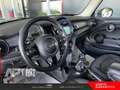MINI Cooper Mini 3p 1.5 Cooper D Business XL Grau - thumbnail 10