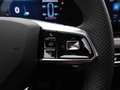 MG HS 1.5 T-GDi 170 AT Comfort + GPS + CAM + LED + ALU19 Gris - thumbnail 20