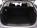MG HS 1.5 T-GDi 170 AT Comfort + GPS + CAM + LED + ALU19 Gris - thumbnail 6